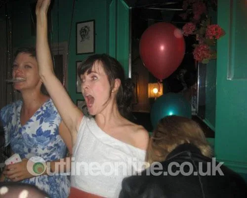 Birdcage 2nd Birthday
