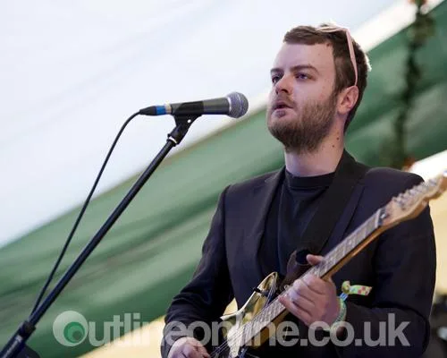 Latitude 2010