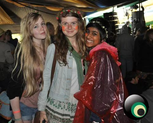 Latitude 2011