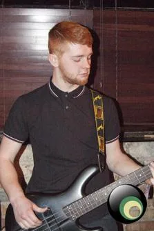 Parallel Magazine @ The Birdcage