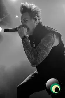 Papa Roach