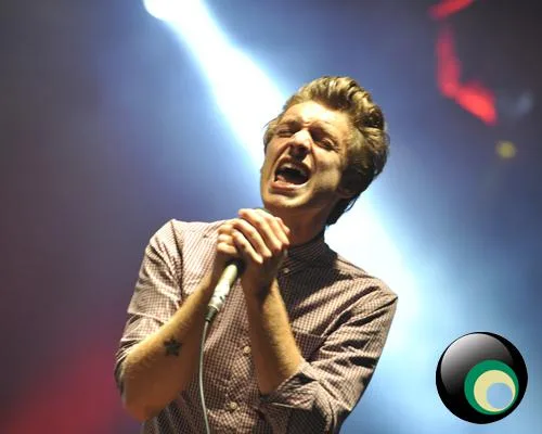 Latitude 2011