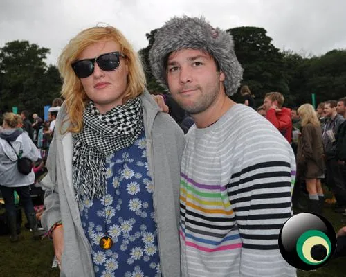 Latitude 2011