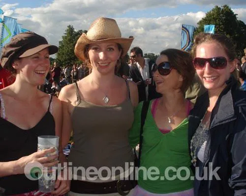 Latitude 2008 2