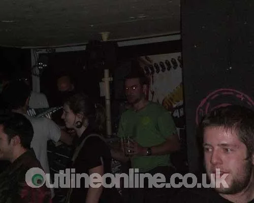 DJ Vadim