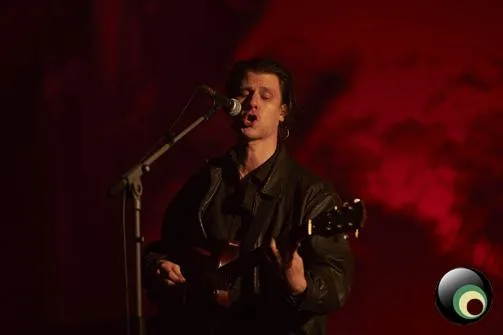 R1 Big Weekend Gallery F