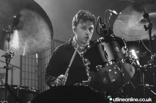 Razorlight