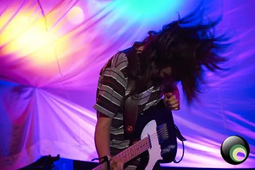 Courtney Barnett