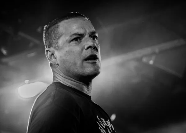 Ugly Kid Joe