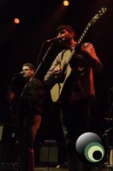 Hudson Taylor