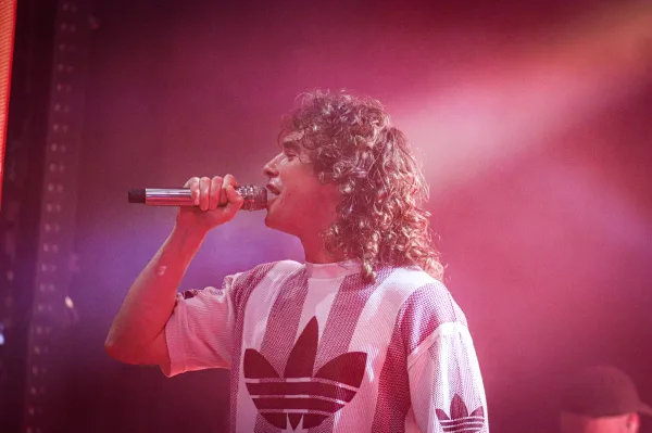 Don Broco