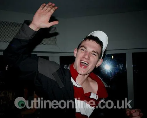 Bosh