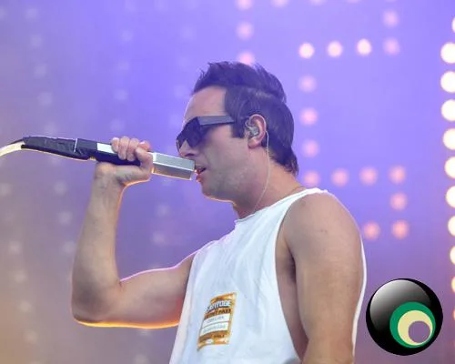 Latitude 2011