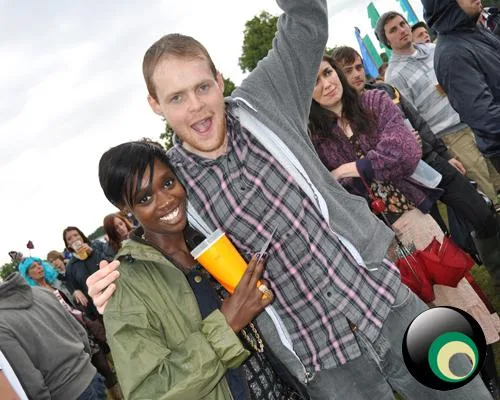 Latitude 2011