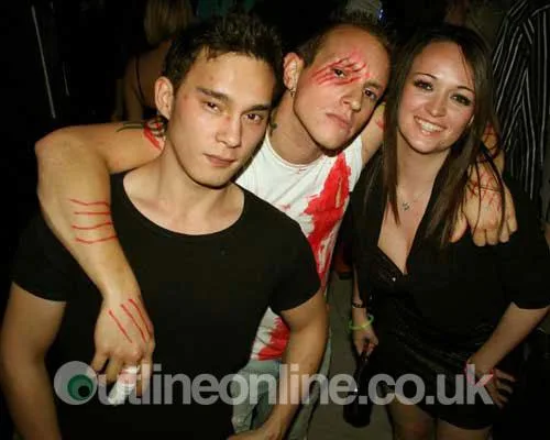 3 Some
