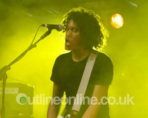Latitude 2008 1a