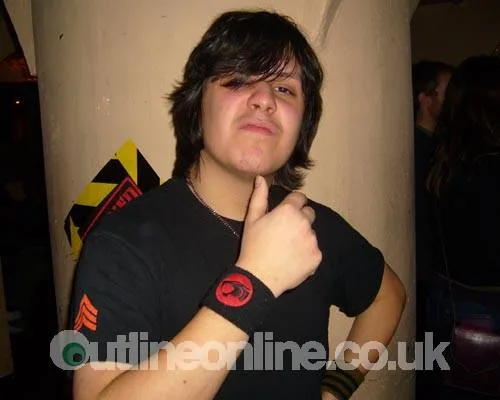 Livewire Banned