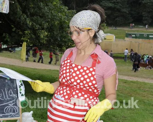 Latitude 2008 1a