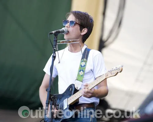 Latitude 2010