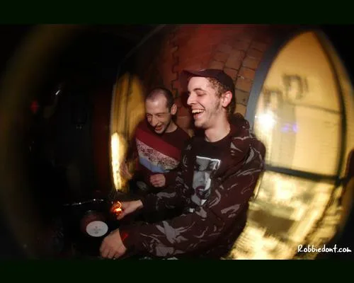 Bounce-Bristol
