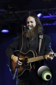 Latitude Festival 2012 // Part 3