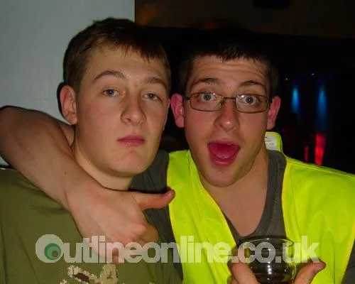 YMCA Liquid April