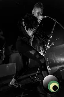 Skunk Anansie