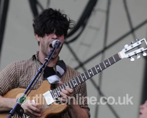 Latitude 2008 3a