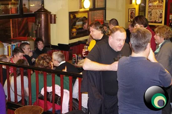 CAMRA Awards