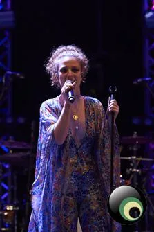 R1 Big Weekend Gallery F