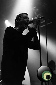 The Dickies - Nov 12