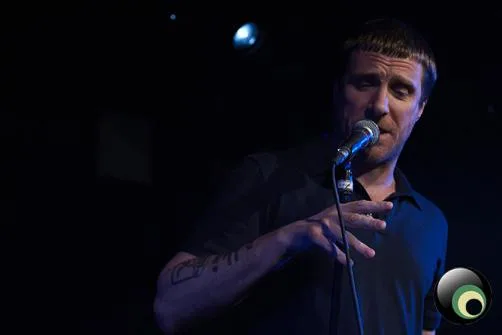 Sleaford Mods