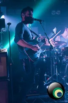 Periphery @ the Waterfront
