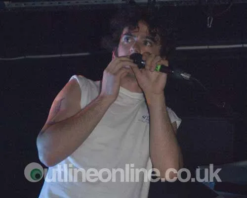MGMT