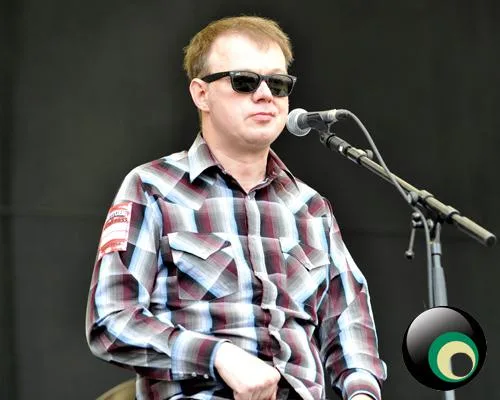 Latitude 2011