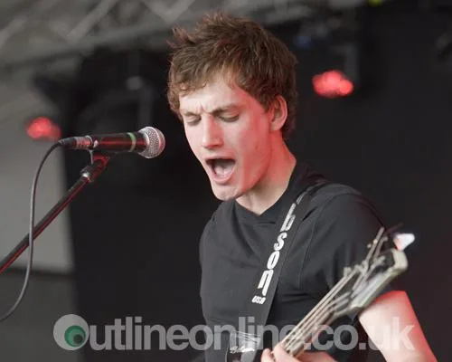 Latitude 2010
