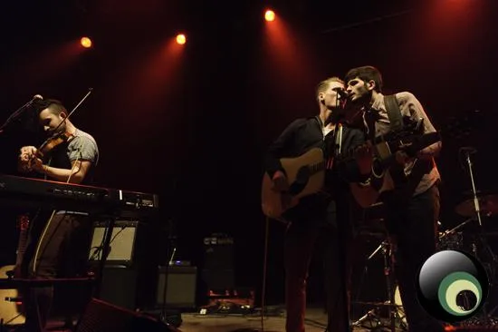Hudson Taylor