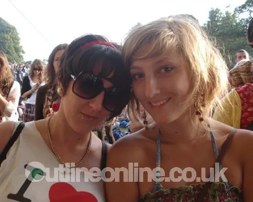 Latitude Part 1