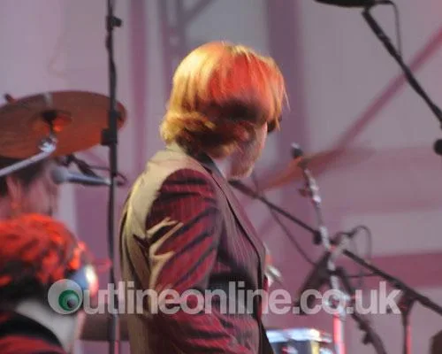 Latitude 2008 3a