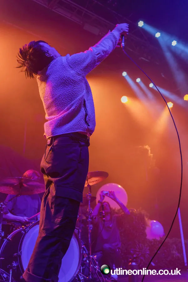 Don Broco