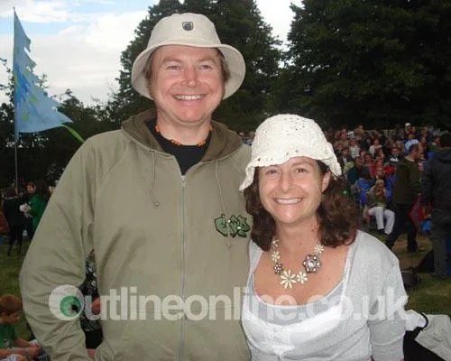 Latitude 2008 1