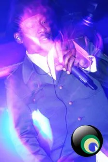 Roots Manuva