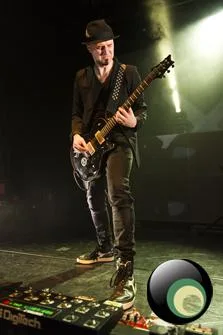 Skunk Anansie