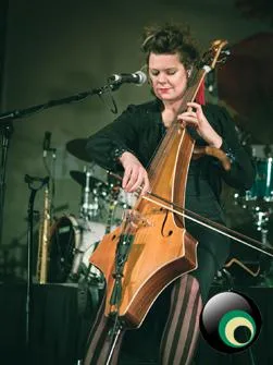 Bellowhead