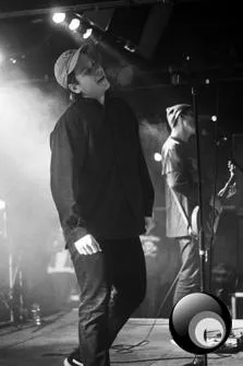 Basement @ the Waterfront