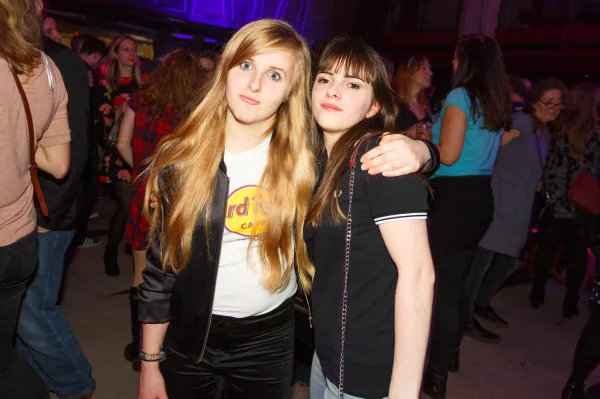 Common People