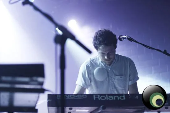Metronomy