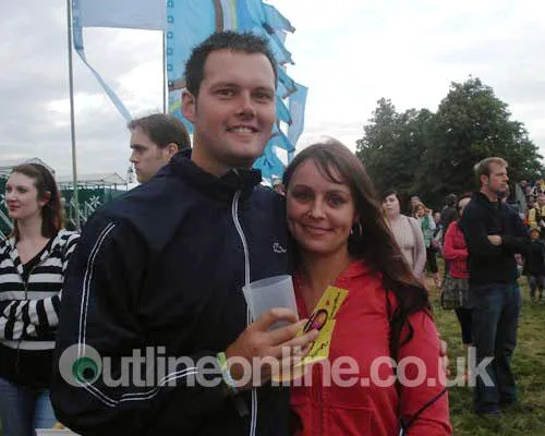 Latitude 2008 1