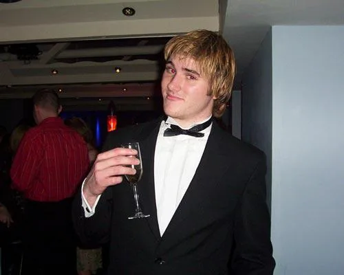 NYE