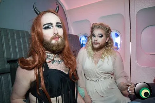 Pride 2015 @ The Loft